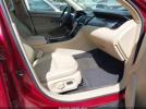 Ford Taurus Sel Image 4
