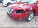 Ford Taurus Sel Image 8