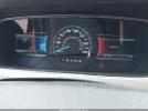 Ford Taurus Sel Image 7