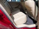 Ford Taurus Sel Image 10