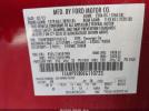 Ford Taurus Sel Image 11
