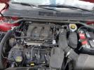 Ford Taurus Sel Image 6
