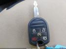 Ford Taurus Sel Image 9
