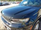 Jeep Grand Cherokee Laredo X 4x4 Image 6
