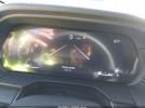 Jeep Grand Cherokee Laredo X 4x4 Image 13