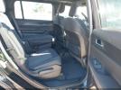 Jeep Grand Cherokee Laredo X 4x4 Image 8