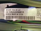 Jeep Grand Cherokee Laredo X 4x4 Image 10