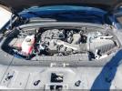 Jeep Grand Cherokee Laredo X 4x4 Image 12