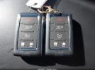 Jeep Grand Cherokee Laredo X 4x4 Image 14