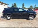 Jeep Grand Cherokee Laredo X 4x4 Image 16