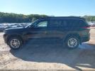 Jeep Grand Cherokee Laredo X 4x4 Image 15