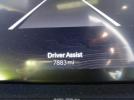 Jeep Grand Cherokee Laredo X 4x4 Image 2