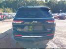 Jeep Grand Cherokee Laredo X 4x4 Image 4