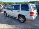Jeep Grand Cherokee Limited Image 6
