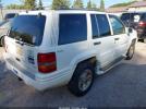 Jeep Grand Cherokee Limited Image 4