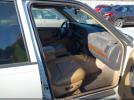 Jeep Grand Cherokee Limited Image 3
