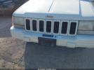 Jeep Grand Cherokee Limited Image 9