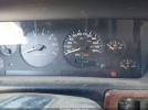 Jeep Grand Cherokee Limited Image 10