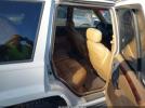 Jeep Grand Cherokee Limited Image 8