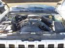 Jeep Grand Cherokee Limited Image 11
