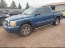 Dodge Dakota Slt Image 11