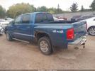 Dodge Dakota Slt Image 10