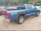 Dodge Dakota Slt Image 7