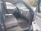 Dodge Dakota Slt Image 6