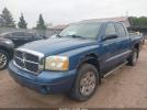 Dodge Dakota Slt Image 9