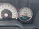 Dodge Dakota Slt Image 4