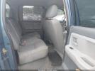 Dodge Dakota Slt Image 3