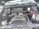 Dodge Dakota Slt Image 5
