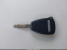 Dodge Dakota Slt Image 8