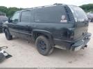 Chevrolet Suburban 1500 Lt Image 9