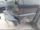 Chevrolet Suburban 1500 Lt Image 11