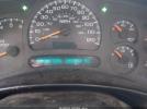 Chevrolet Suburban 1500 Lt Image 14