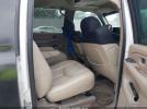 Chevrolet Suburban 1500 Lt Image 12