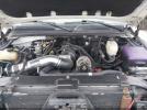 Chevrolet Suburban 1500 Lt Image 2