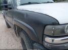 Chevrolet Suburban 1500 Lt Image 6