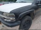 Chevrolet Suburban 1500 Lt Image 7