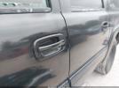 Chevrolet Suburban 1500 Lt Image 4