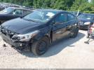 Kia Forte S Image 2