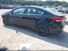 Kia Forte S Image 3