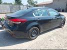 Kia Forte S Image 4