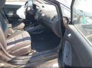 Kia Forte S Image 8