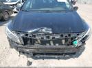 Kia Forte S Image 5