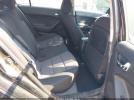 Kia Forte S Image 17