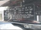 Kia Forte S Image 14