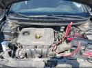 Kia Forte S Image 7