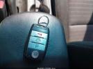 Kia Forte S Image 15